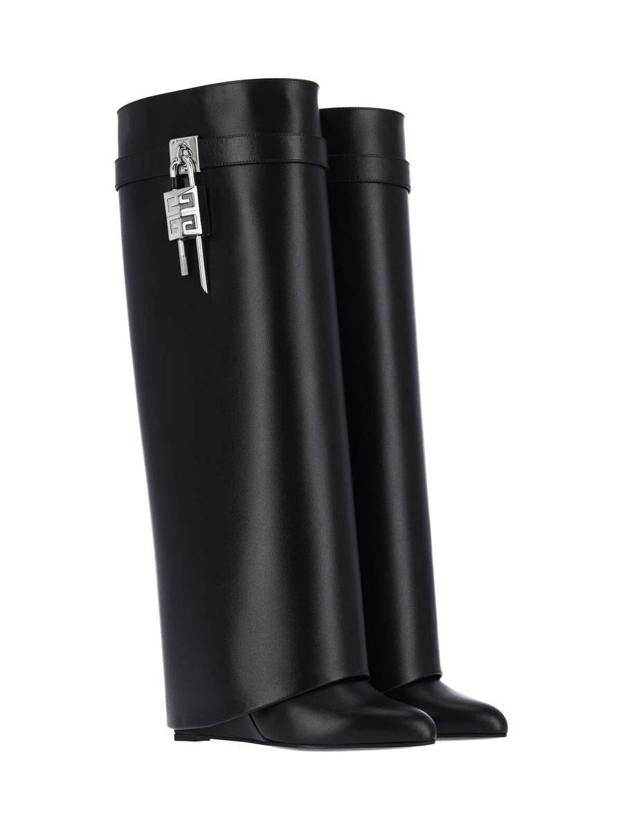 Givenchy Boots
