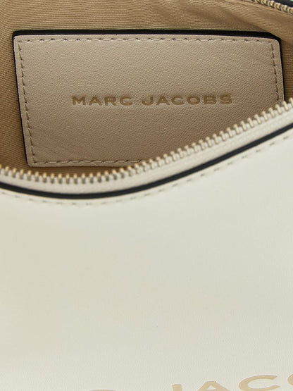 Marc Jacobs 'The Star Charm' Shoulder Bag
