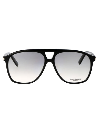 Saint Laurent Eyewear Sunglasses