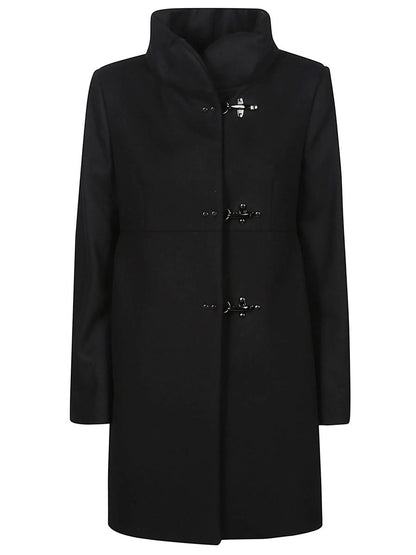 Fay Coat