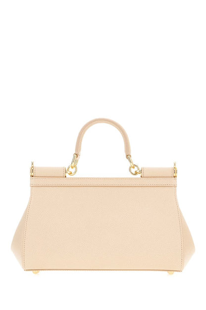 Dolce & Gabbana Handbags.