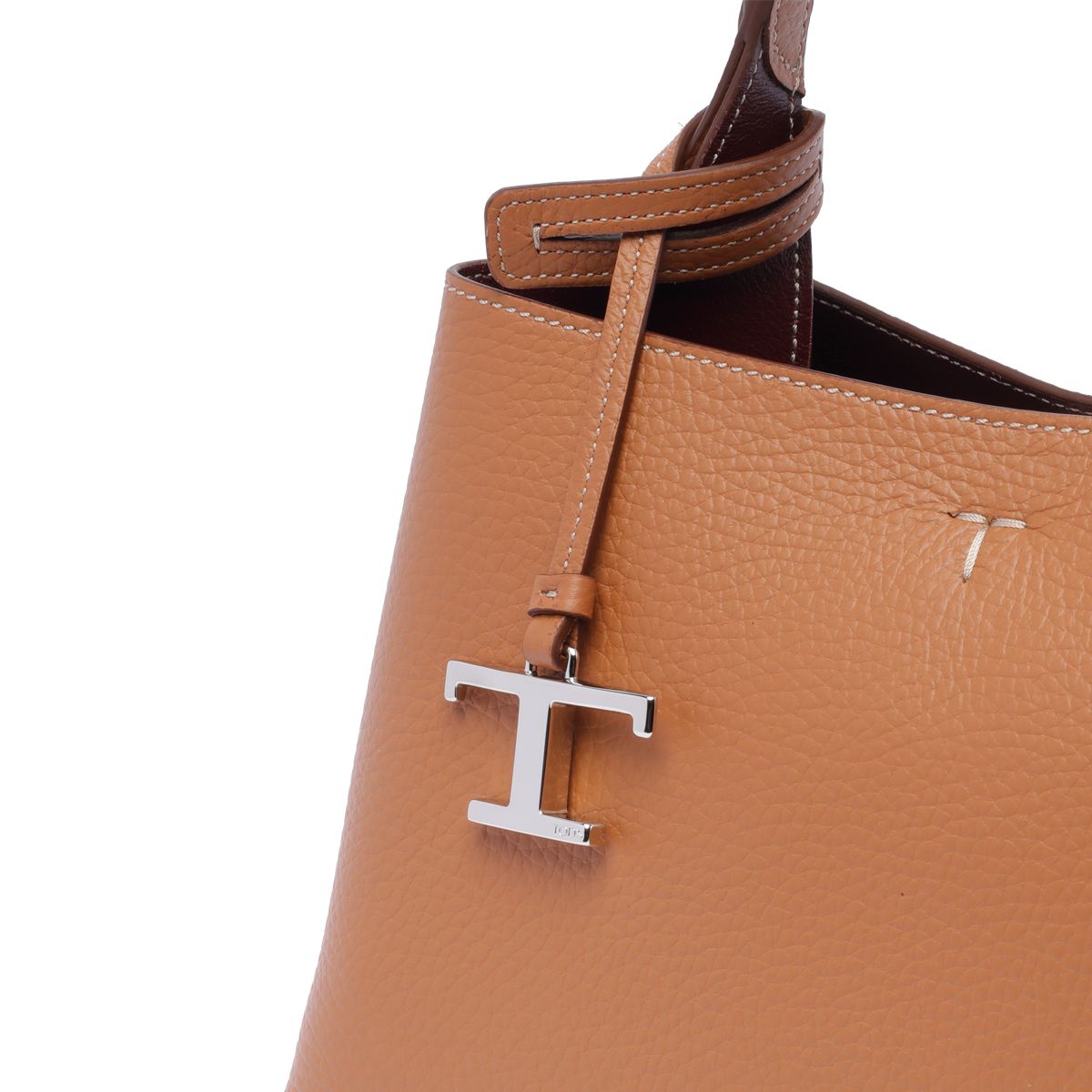 Tod'S Shoulder Bags