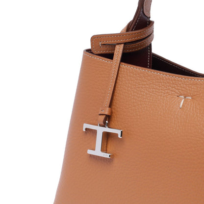 Tod'S Shoulder Bags