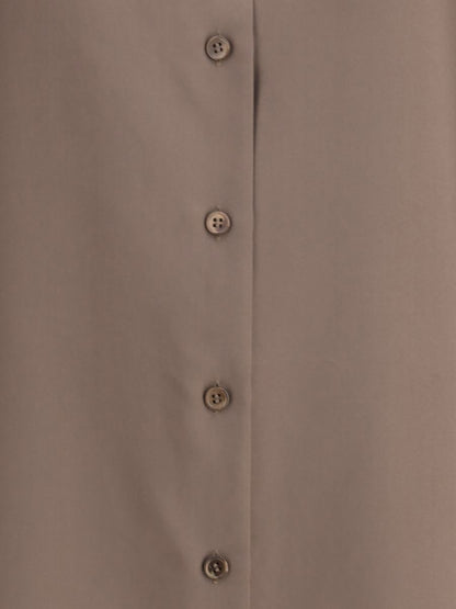 Rohe Shirts