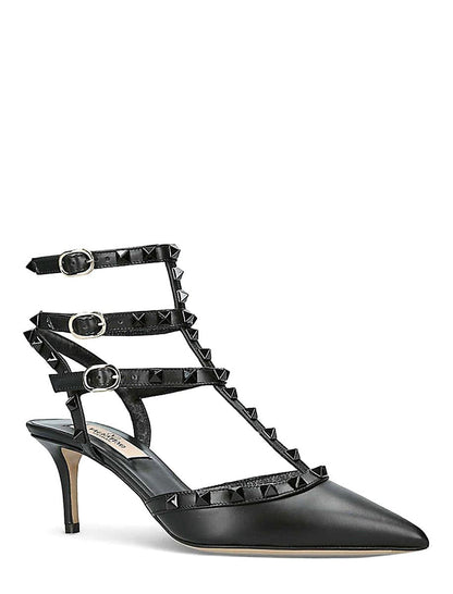 VALENTINO GARAVANI Shoes