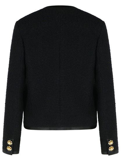 Dolce & Gabbana Jackets