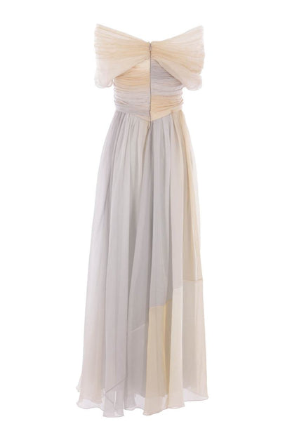 Alberta Ferretti Dresses