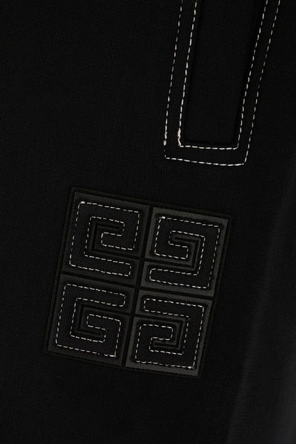 Givenchy Trousers