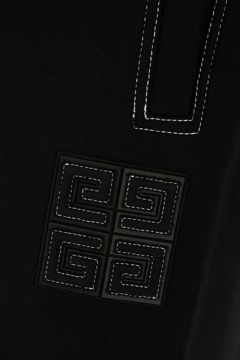Givenchy Trousers