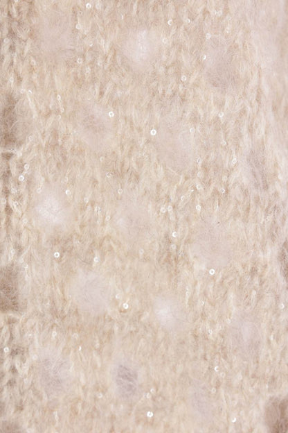 Brunello Cucinelli Sweaters