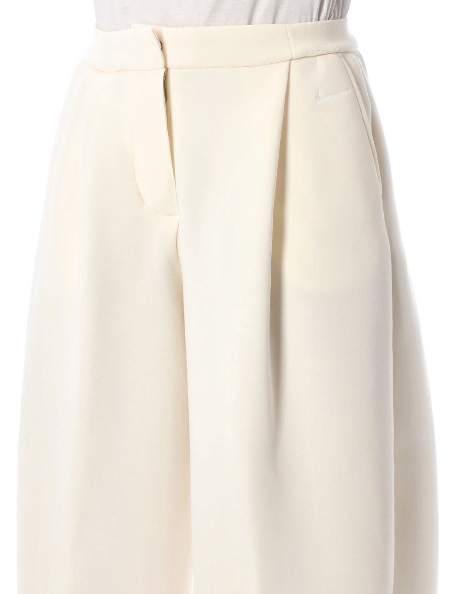 Nike Modern Fleece Mid-Rise Loose Trousers  Sportswear