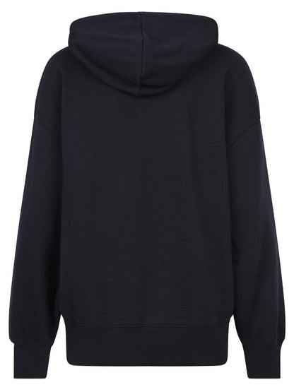 Msgm Sweatshirts