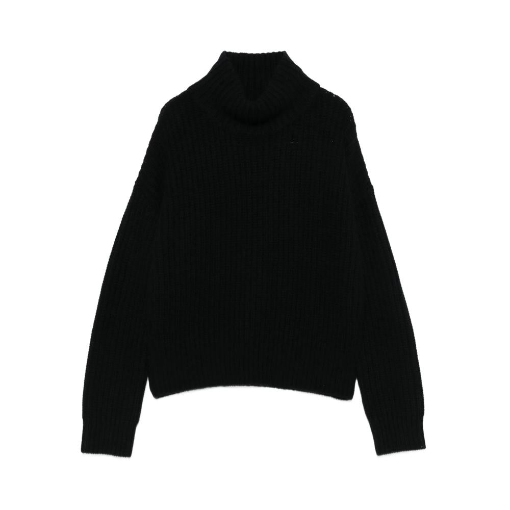 Lisa Yang Sweaters