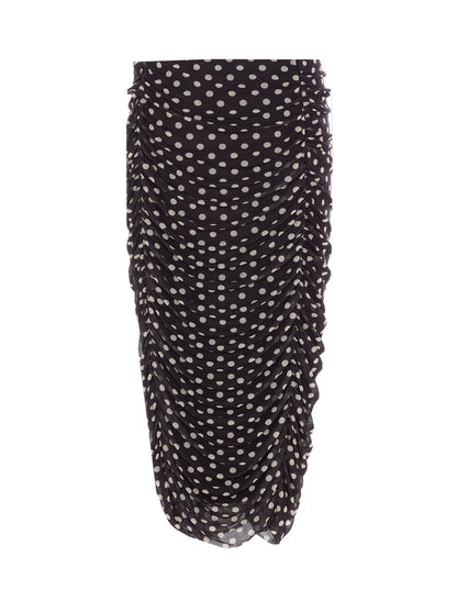 Mar De Margaritas Skirts