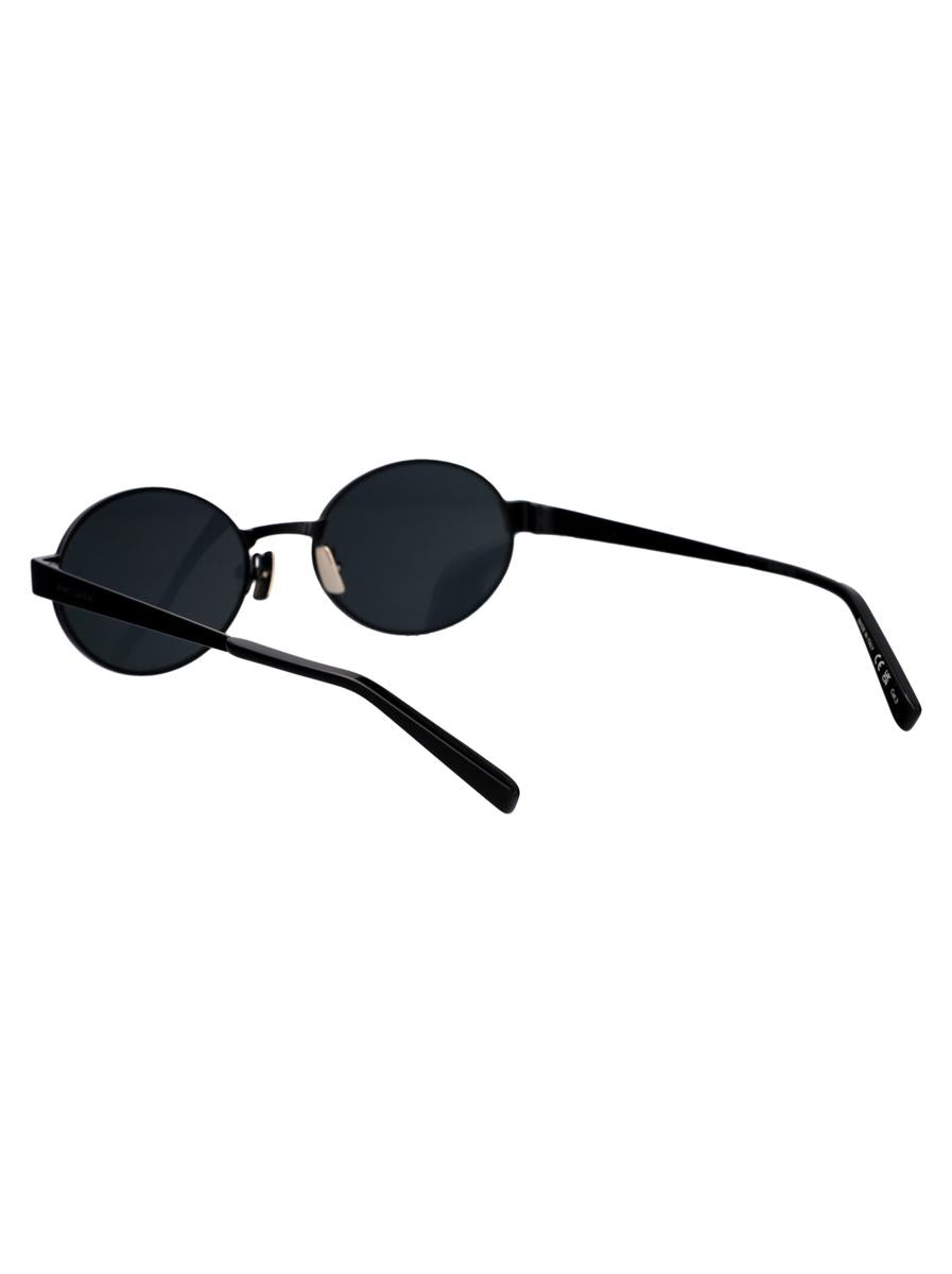 Saint Laurent Eyewear Sunglasses