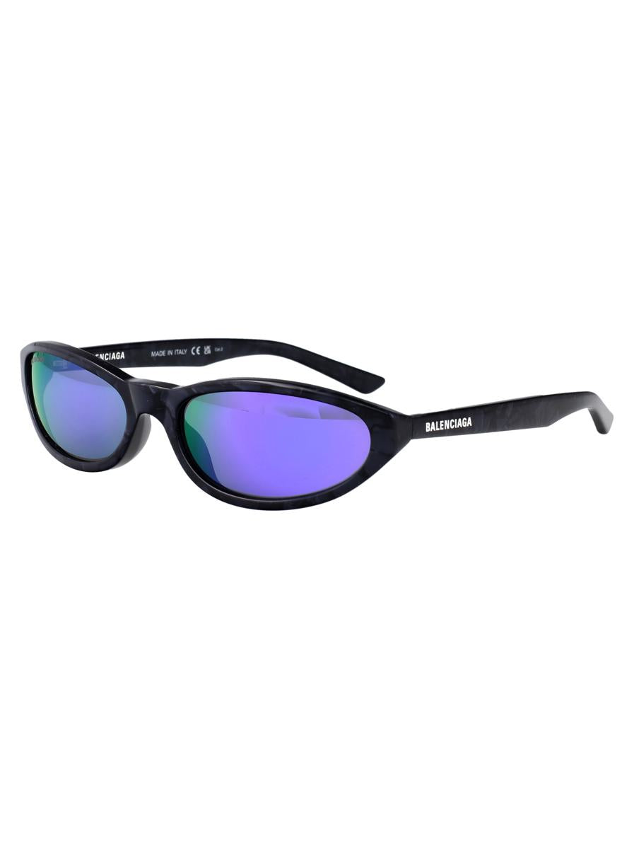 Balenciaga Sunglasses