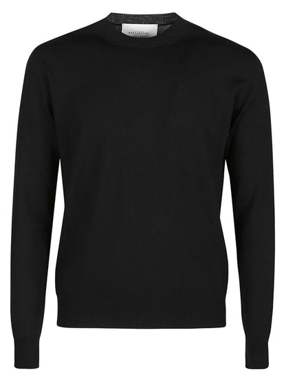 Ballantyne Sweater