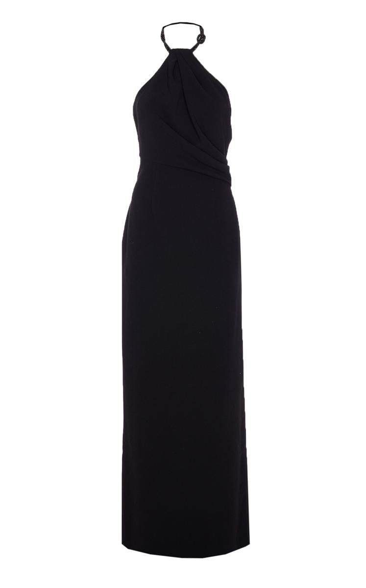 Solace London Dresses
