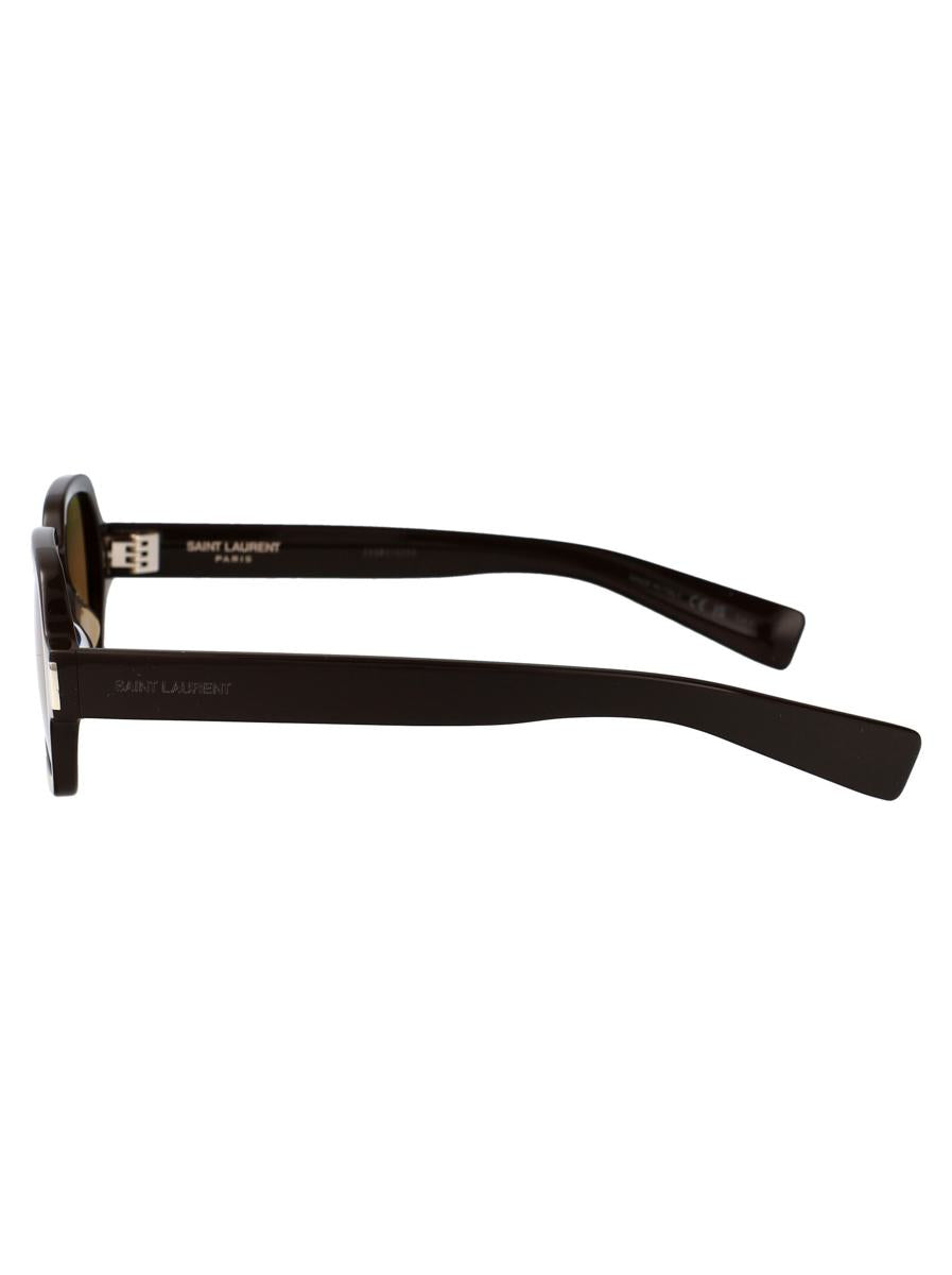 Saint Laurent Eyewear Sunglasses