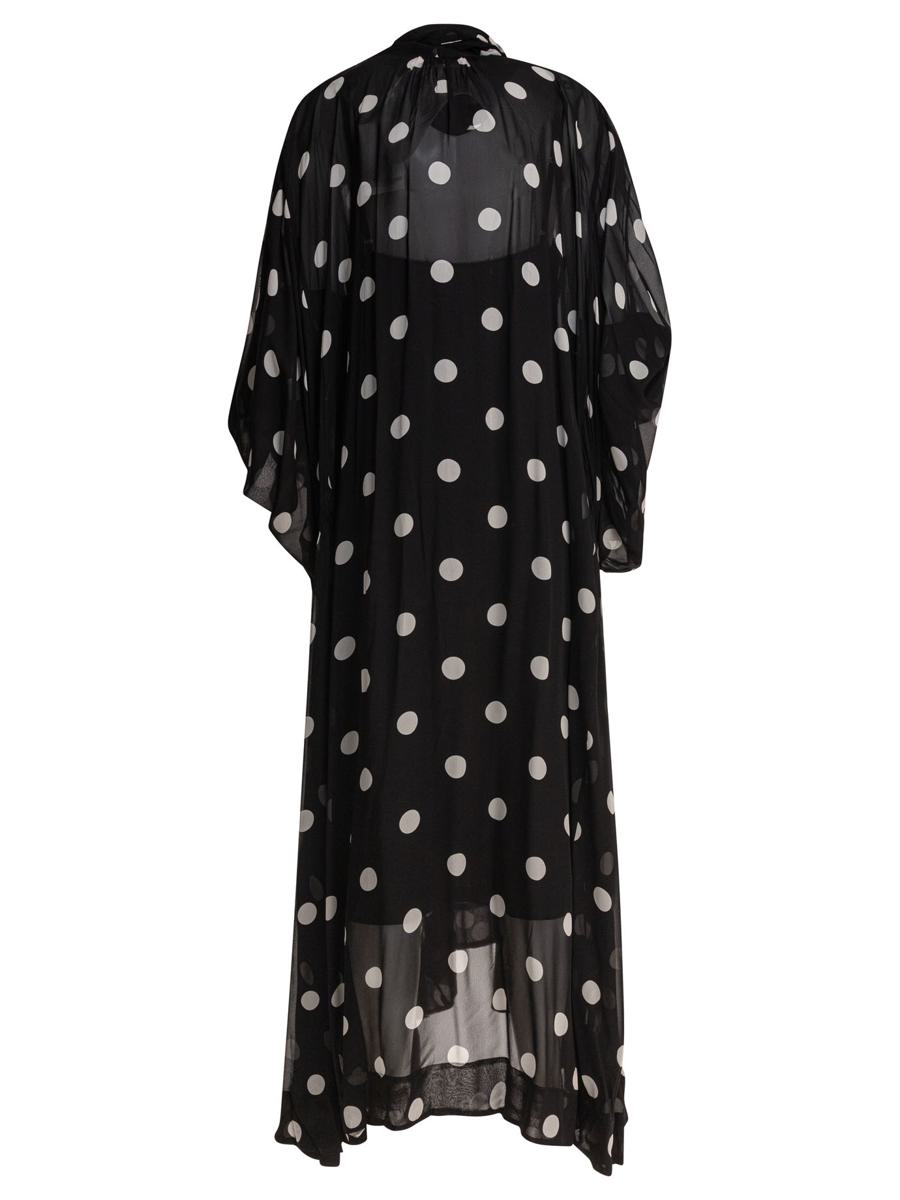 Zimmermann Dresses