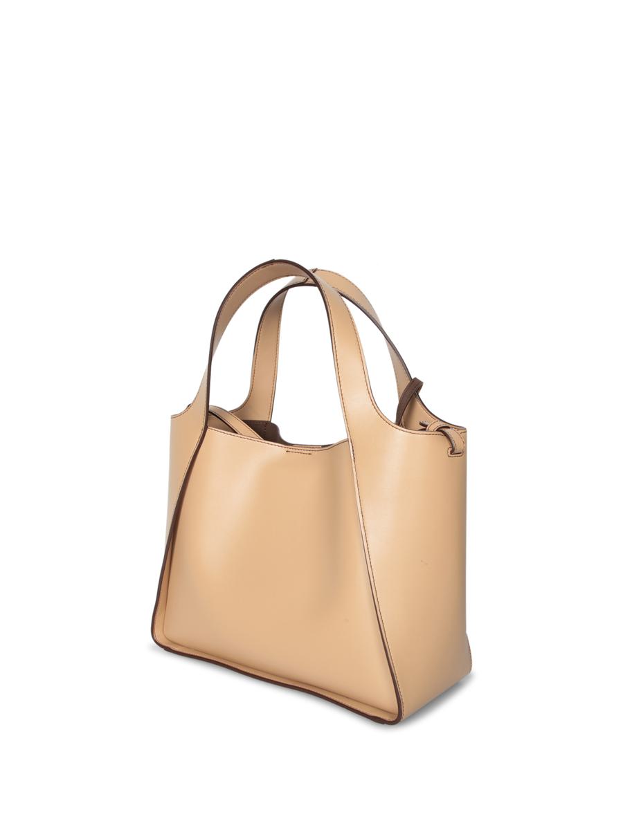 Stella McCartney Bags