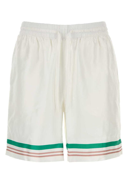 Casablanca Shorts