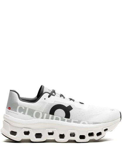 On Running "Cloudmonster" Sneakers Shoes