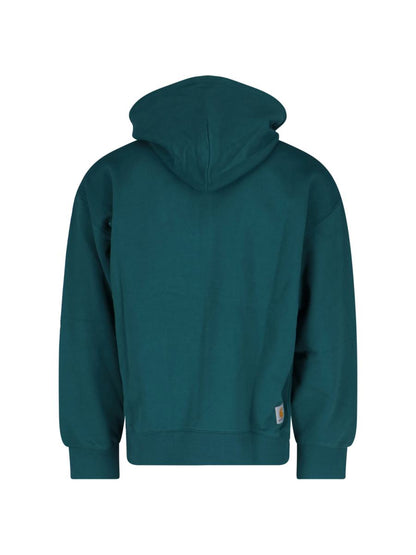 Carhartt Wip Sweaters