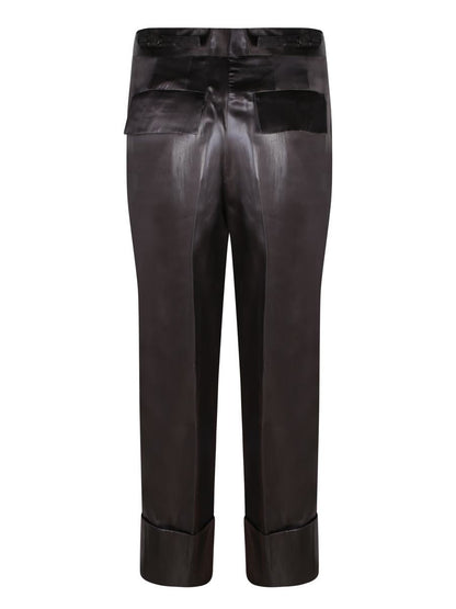 Sapio Trousers