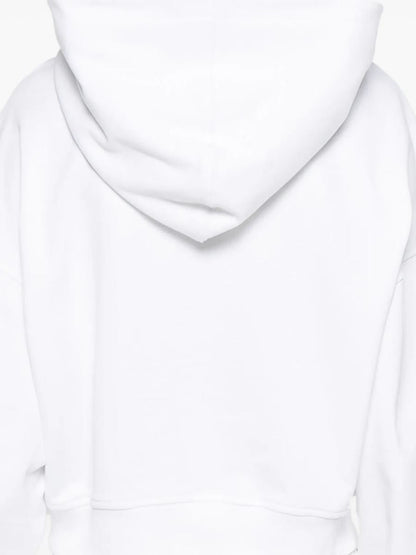 Fiorucci Sweaters