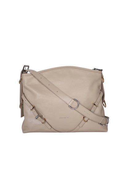 Givenchy Bags
