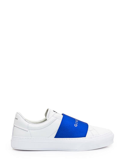 Givenchy City Sport Sneaker