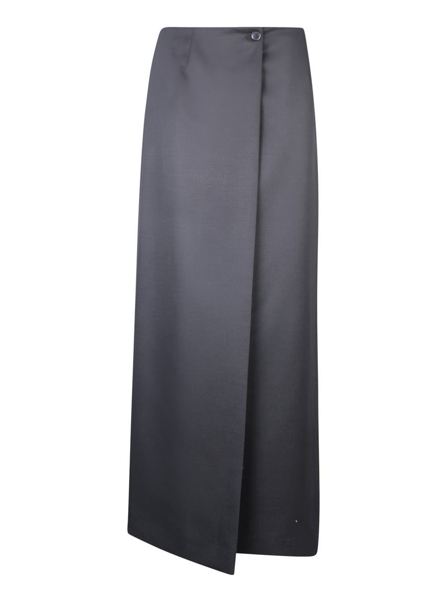 Givenchy Skirts
