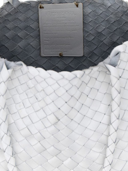 Dragon Diffusion 'Santa Croce' Large Shoulder Bag