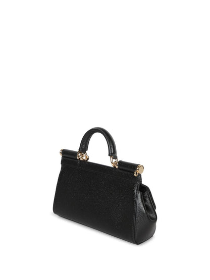 Dolce & Gabbana Bags