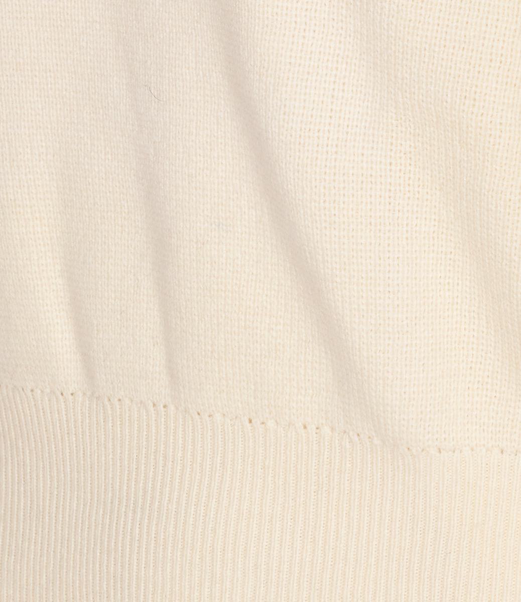 Essentiel Antwerp Sweaters