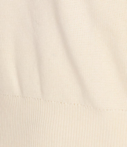 Essentiel Antwerp Sweaters