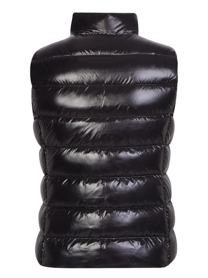 Moncler Vests