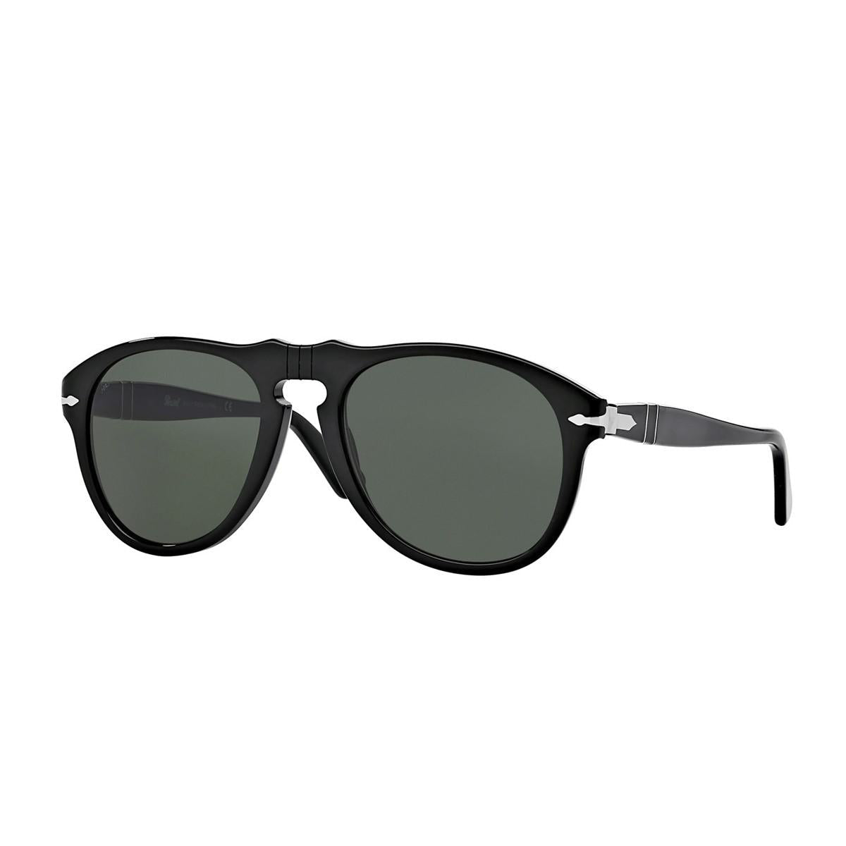 Persol Po0649 Sunglasses