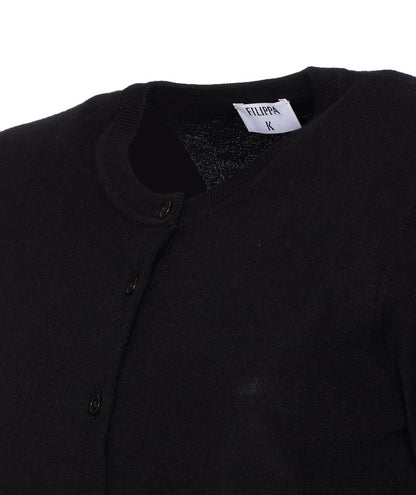Filippa K Sweaters