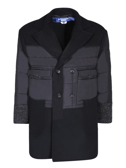 Junya Watanabe Coats