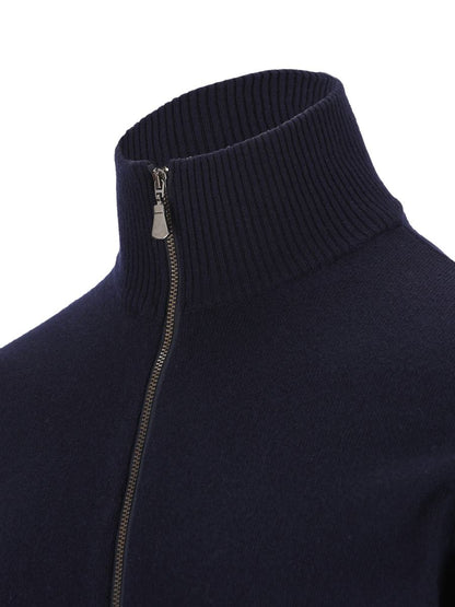 Alpha Studio Jackets