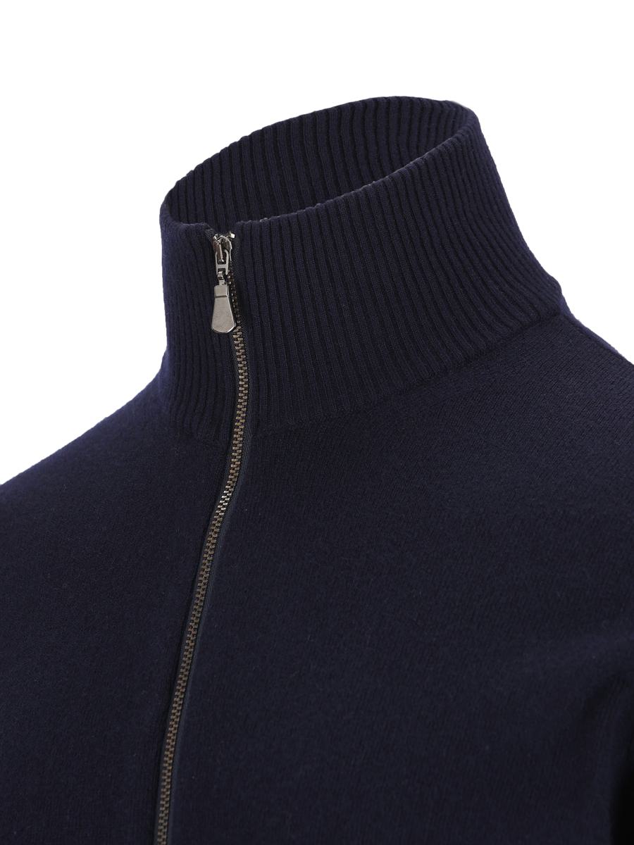 Alpha Studio Jackets
