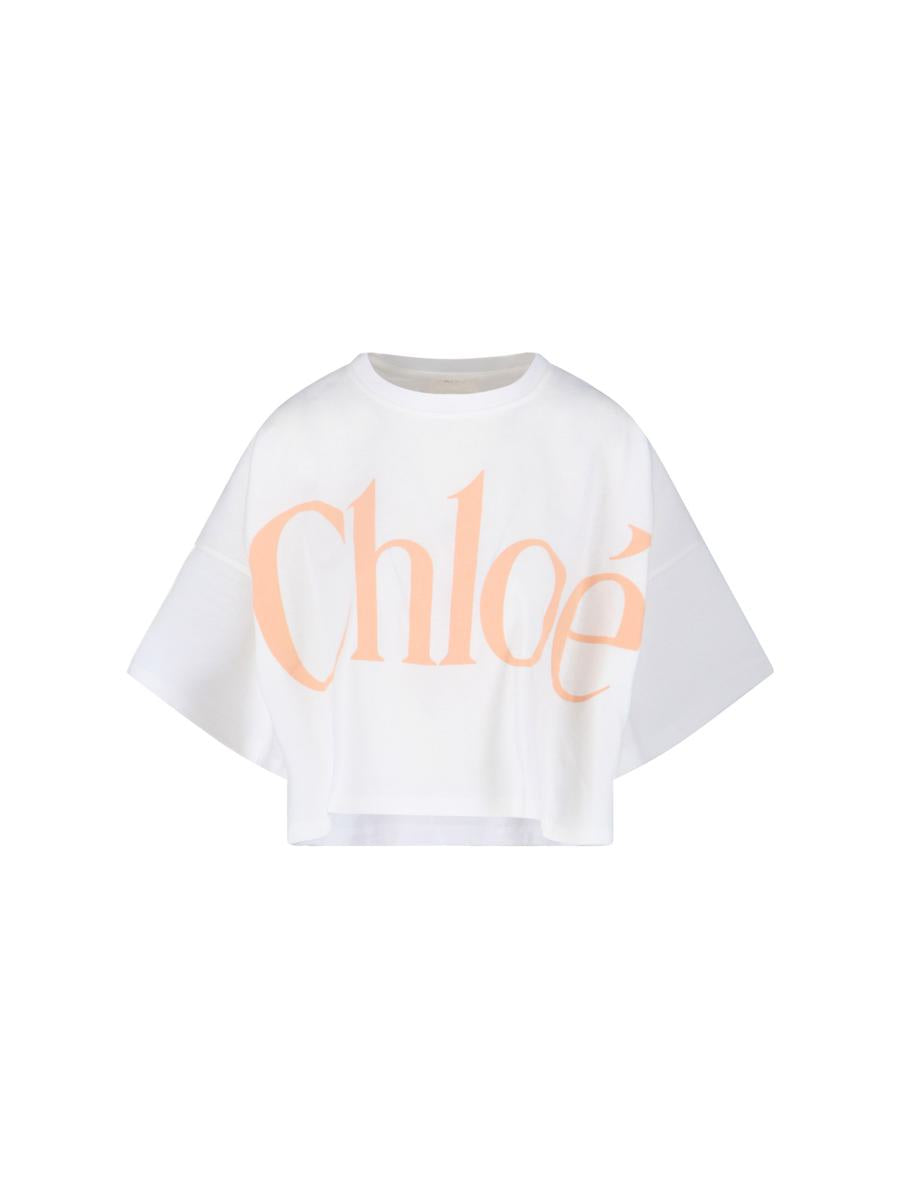 Chloé Top