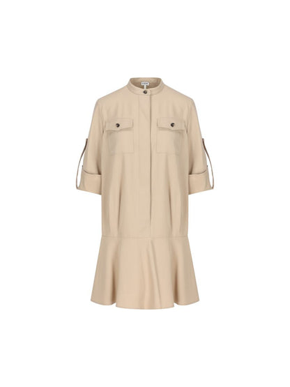 Loewe Dresses
