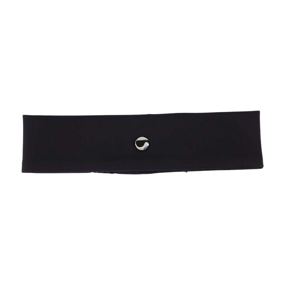 Coperni Headband