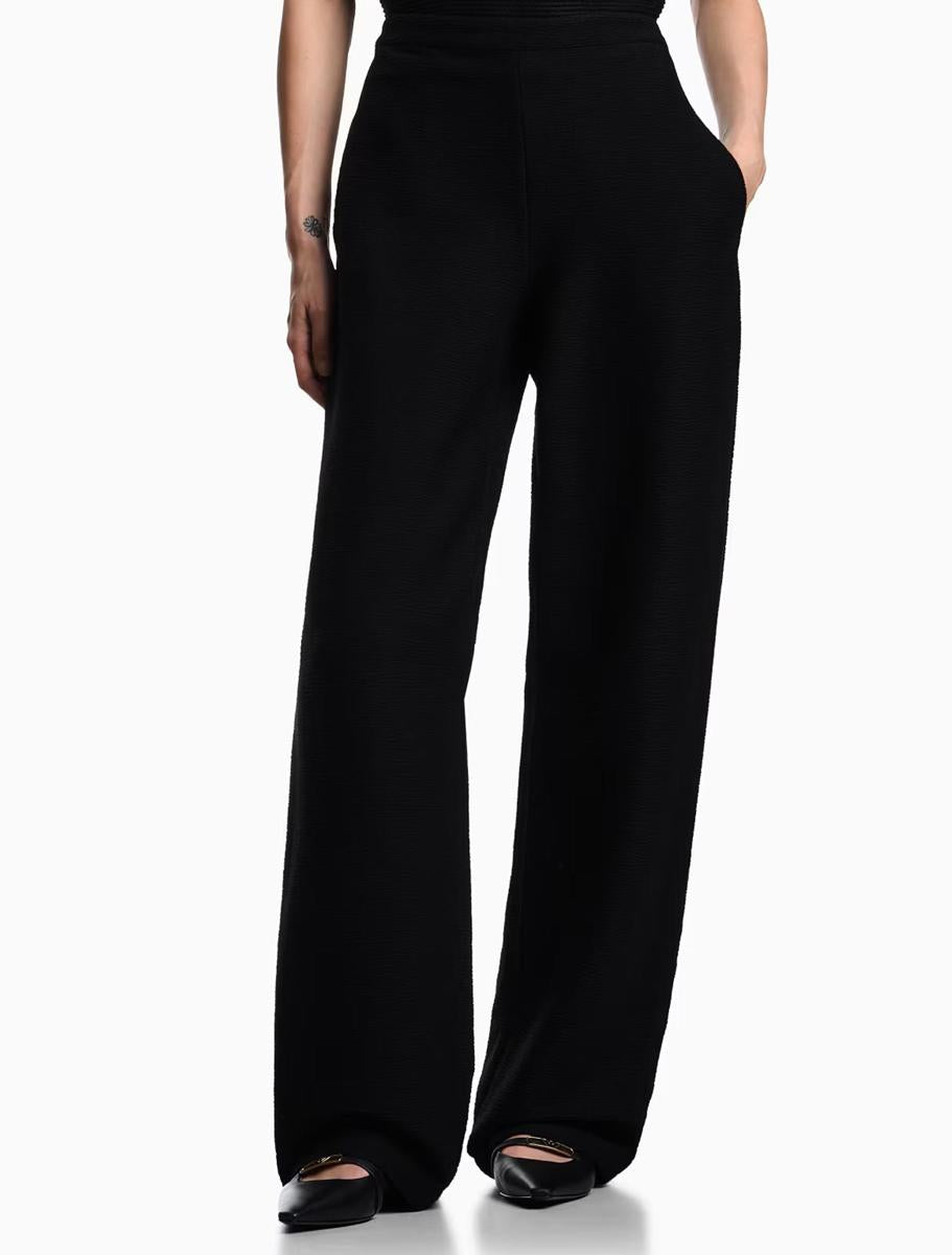 Emporio Armani Trousers