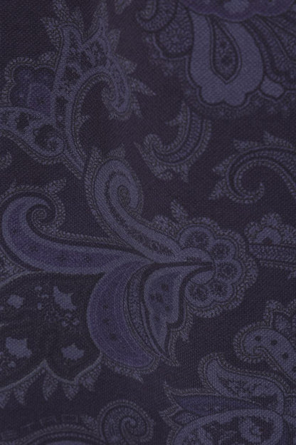 Etro T-Shirts And Polos