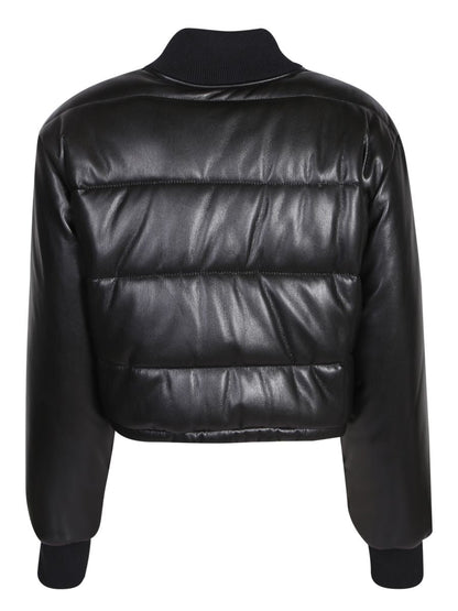 Msgm Jackets