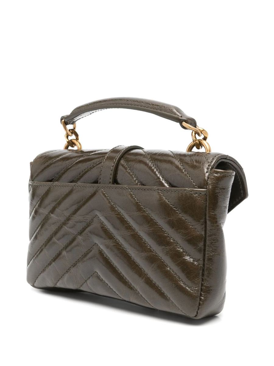 Saint Laurent  Bags